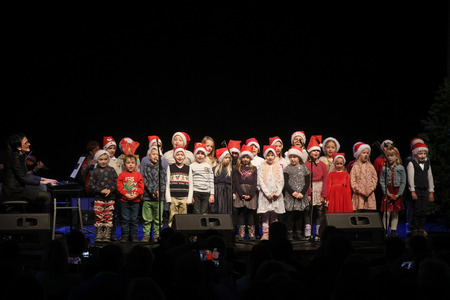 PRIŽIG LUČK 08 FOTO LJUBO VUKELIČ